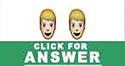 Guess the Emoji answers and cheats level 67