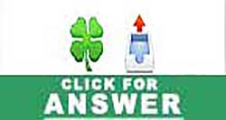 Guess the Emoji answers and cheats level 67