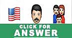 Guess the Emoji answers and cheats level 67