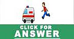 Guess the Emoji answers and cheats level 67