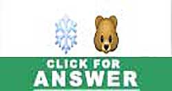 Guess the Emoji answers and cheats level 68