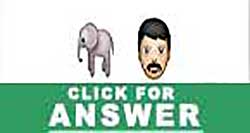 Guess the Emoji answers and cheats level 68