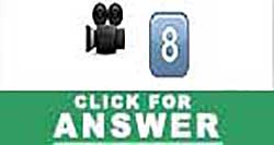 Guess the Emoji answers and cheats level 68
