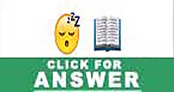 Guess the Emoji answers and cheats level 68
