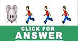 Guess the Emoji answers and cheats level 68