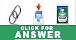 Guess the Emoji answers and cheats level 68