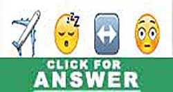 Guess the Emoji answers and cheats level 68