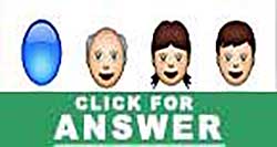 Guess the Emoji answers and cheats level 68
