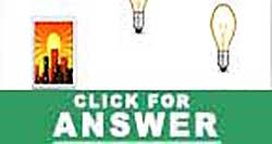 Guess the Emoji answers and cheats level 68
