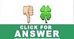 Guess the Emoji answers and cheats level 69