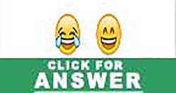 Guess the Emoji answers and cheats level 69