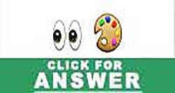 Guess the Emoji answers and cheats level 69