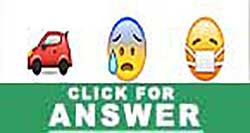 Guess the Emoji answers and cheats level 69