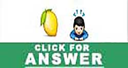Guess the Emoji answers and cheats level 69