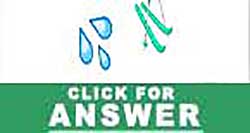 Guess the Emoji answers and cheats level 70