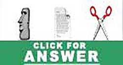 Guess the Emoji answers and cheats level 70