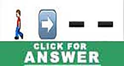 Guess the Emoji answers and cheats level 70