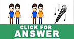 Guess the Emoji answers and cheats level 70