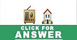 Guess the Emoji answers and cheats level 70