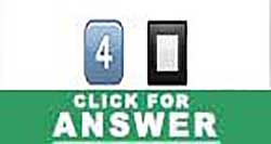 Guess the Emoji answers and cheats level 70