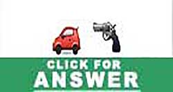 Guess the Emoji answers and cheats level 71