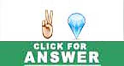 Guess the Emoji answers and cheats level 71