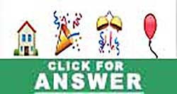 Guess the Emoji answers and cheats level 71