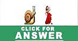 Guess the Emoji answers and cheats level 71