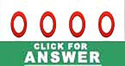 Guess the Emoji answers and cheats level 71