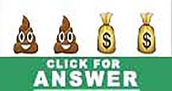 Guess the Emoji answers and cheats level 71
