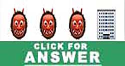 Guess the Emoji answers and cheats level 71