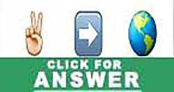 Guess the Emoji answers and cheats level 72