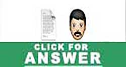 Guess the Emoji answers and cheats level 72