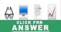 Guess the Emoji answers and cheats level 72