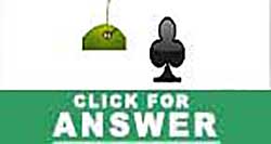 Guess the Emoji answers and cheats level 72