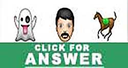 Guess the Emoji answers and cheats level 72