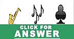 Guess the Emoji answers and cheats level 72