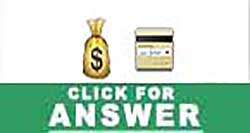 Guess the Emoji answers and cheats level 72