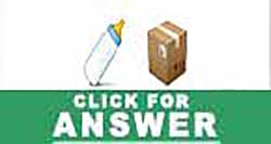 Guess the Emoji answers and cheats level 73
