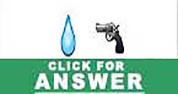 Guess the Emoji answers and cheats level 73