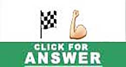 Guess the Emoji answers and cheats level 73