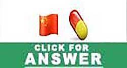 Guess the Emoji answers and cheats level 73