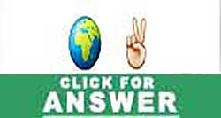 Guess the Emoji answers and cheats level 73