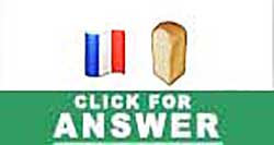 Guess the Emoji answers and cheats level 73