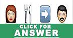 Guess the Emoji answers and cheats level 73