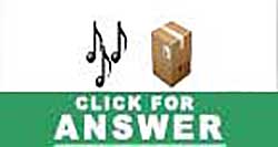 Guess the Emoji answers and cheats level 73