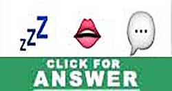 Guess the Emoji answers and cheats level 73