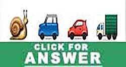 Guess the Emoji answers and cheats level 73