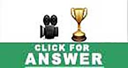 Guess the Emoji answers and cheats level 74