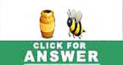 Guess the Emoji answers and cheats level 74
